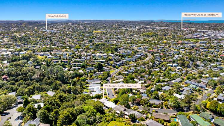 70 Mountbatten Avenue Hillcrest_19