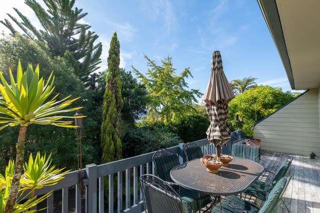 26 Okareka Loop Road Lake Okareka_1