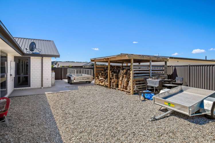 45 Larch Crescent Alexandra_16