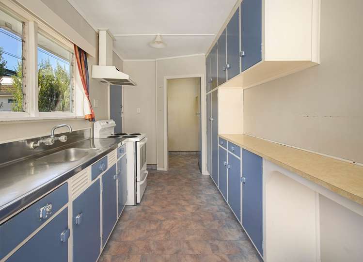 1/24 Polstead Road Stoke_5