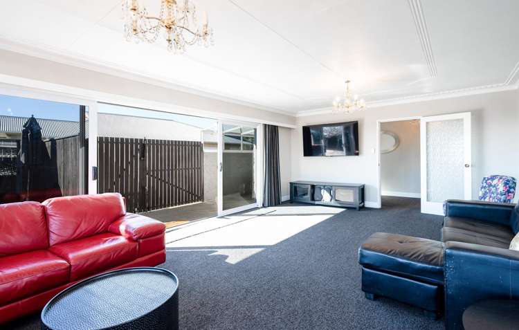 28 Salisbury Road Richmond_8