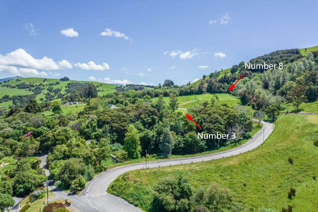 3 Felthams Road Akaroa_1