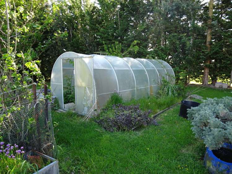 295 Kelvin Road Gore Surrounds_14