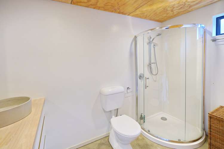 258 Forestry Road Ashley_18