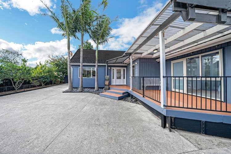 47A Taikata Road Te Atatu Peninsula_17