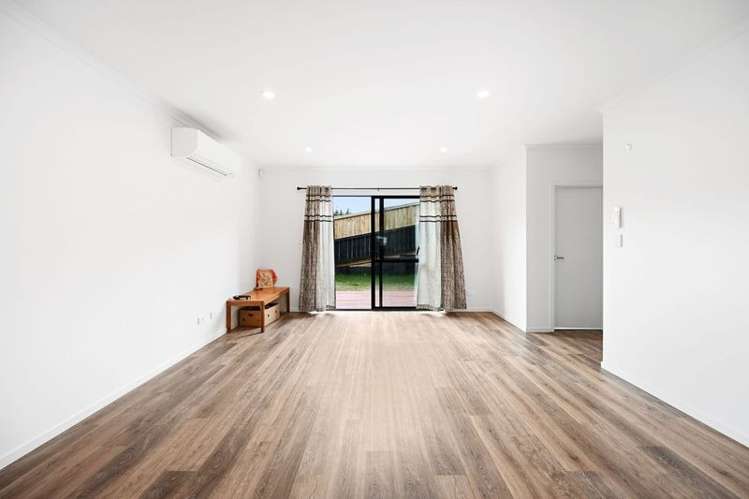 2/146 Rimu Street 2752_5