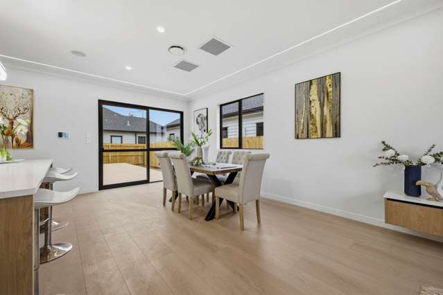 54 Whangamaire Rise Karaka_4