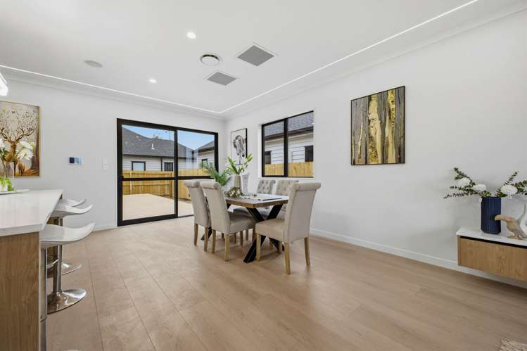 52 Whangamaire Rise_4