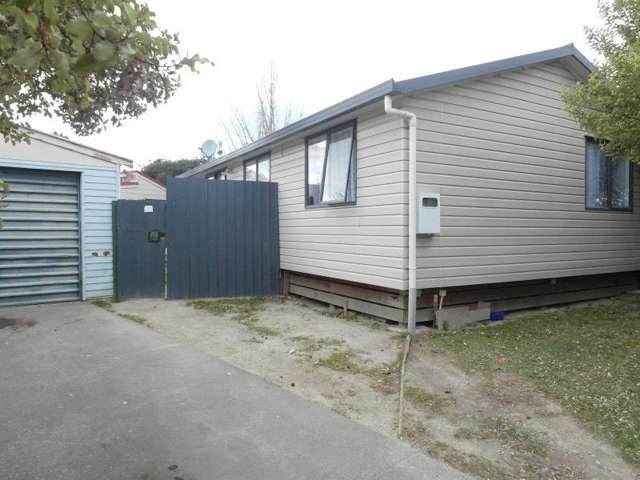 42 Bledisloe Road Maraenui_4