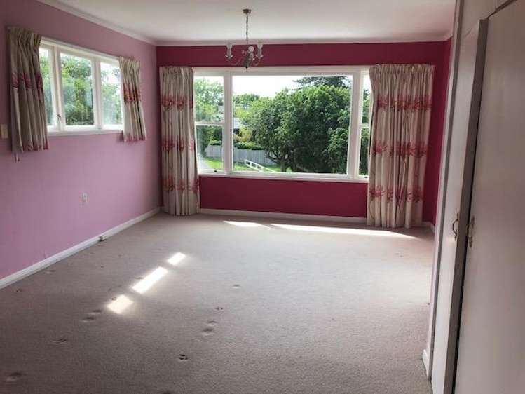 7 Woodville Road Remuera_13