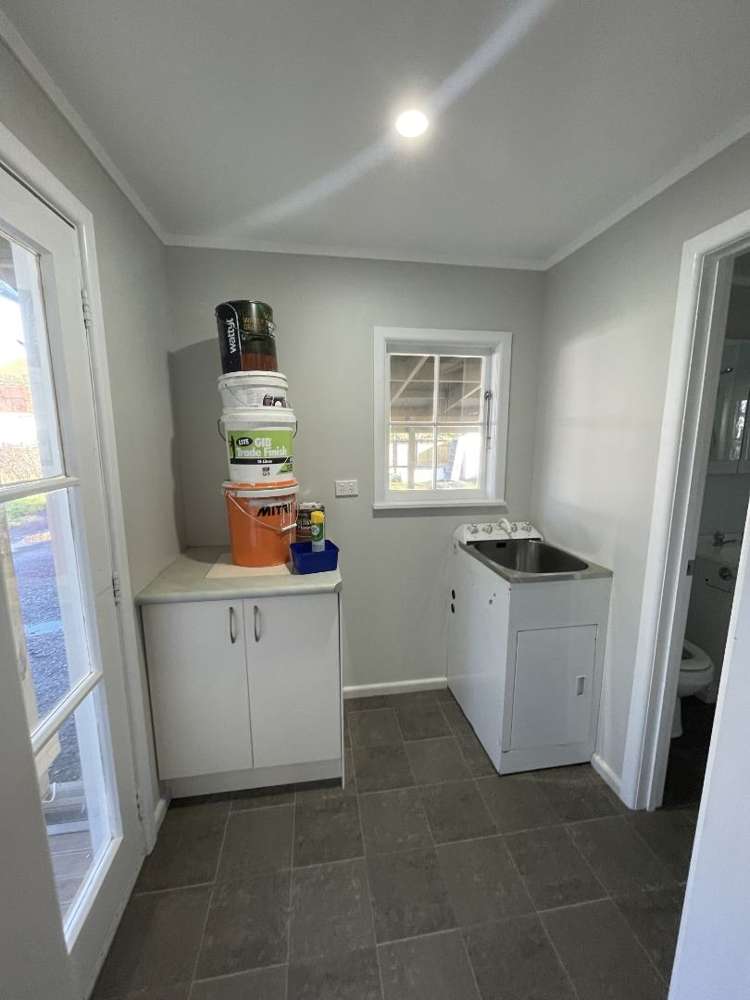 11 Tumoana Street Taumarunui_2