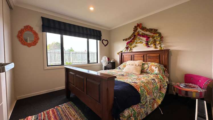 3 Allison Street Allenton_11