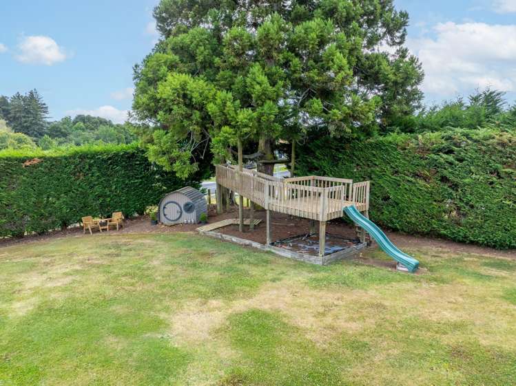 12 Ryburn Road Ohaupo_29