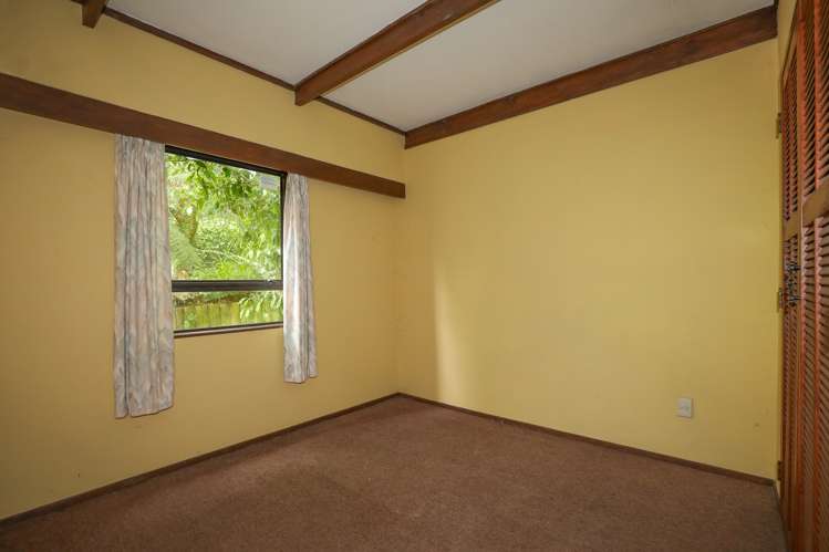 7a Brookland Road Western Heights_6