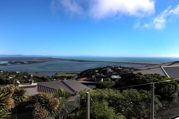 1 Ti Kouka Eco Lane Redcliffs_27