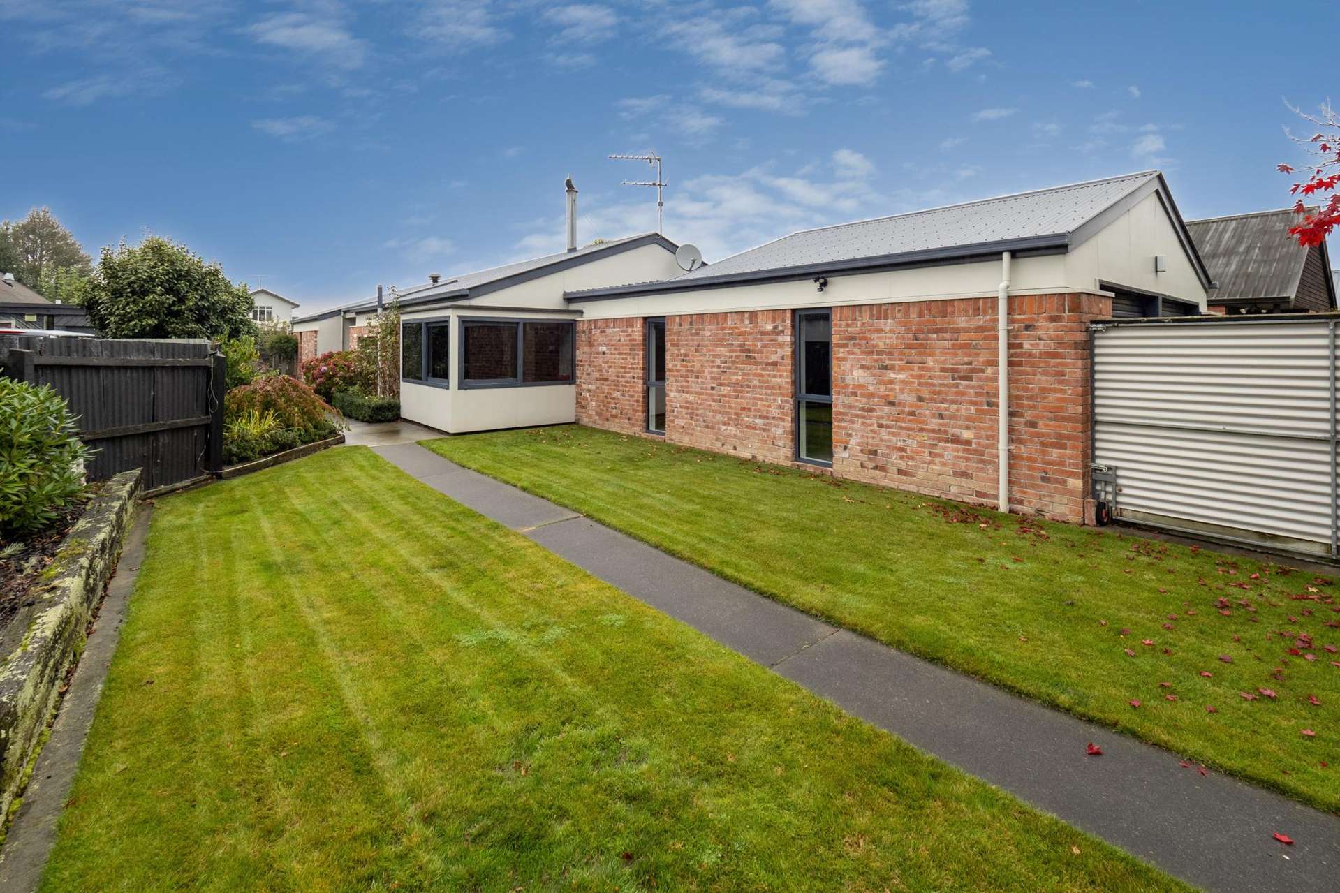 28 Oak Grove Ashburton_0