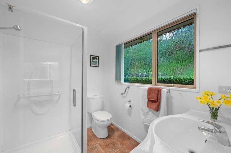 5 Brownlee Close Havelock_22