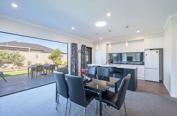 14 Julius Place Richmond_2