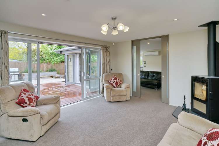5 Oak Tree Lane Rangiora_9