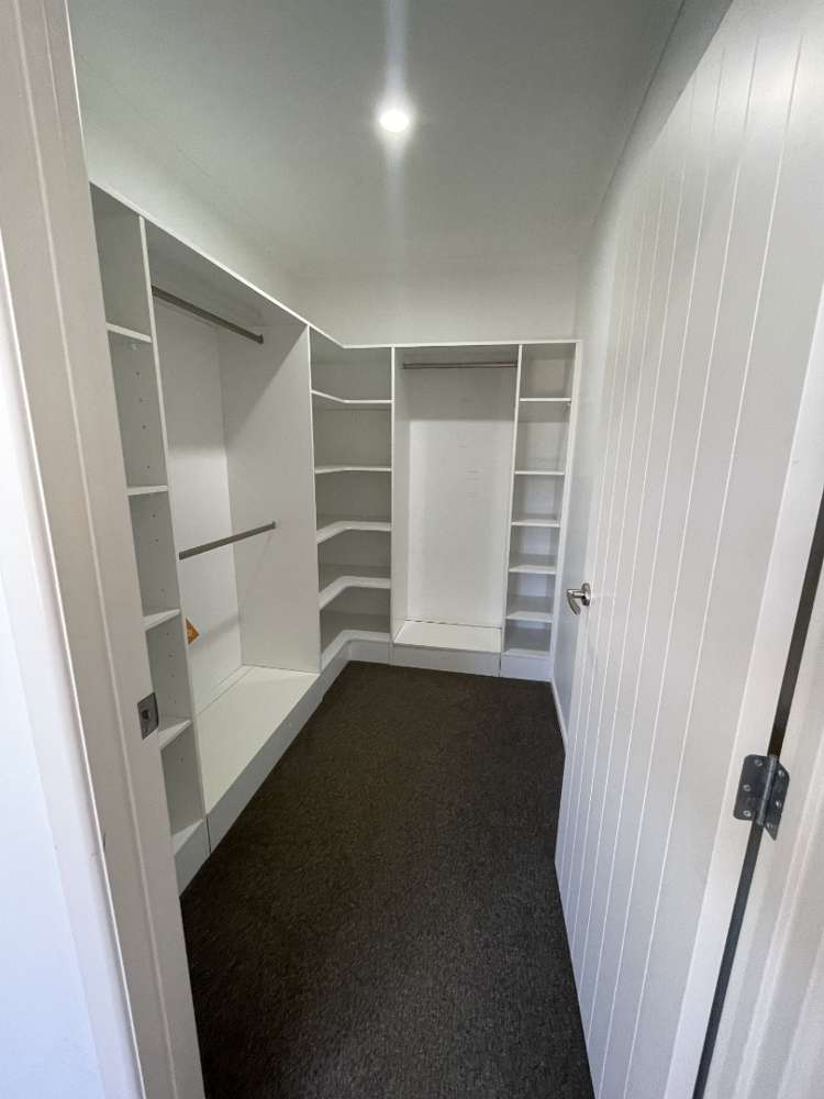 212 Cumberland Drive Flagstaff_7