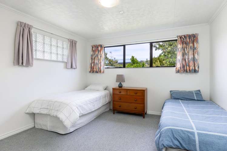 23 Buick Street Redwoodtown_15