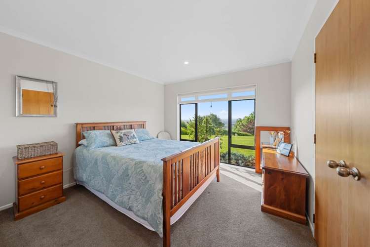 350 MacWhinney Drive Drury_19