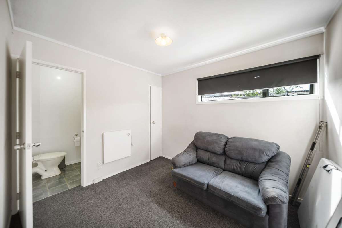 5 Edward Avenue_5