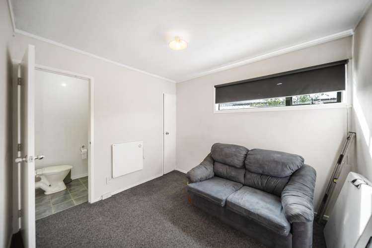 5 Edward Avenue Otara_9