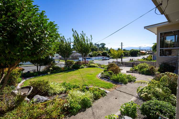 43 Marsden Road Stoke_23