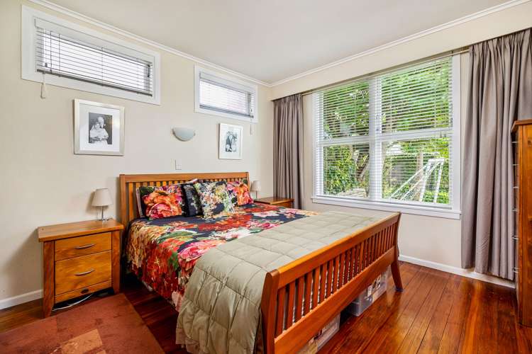 18 Vinter Terrace Mount Albert_10