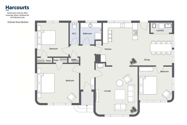 10 Burden Street Blenheim_30