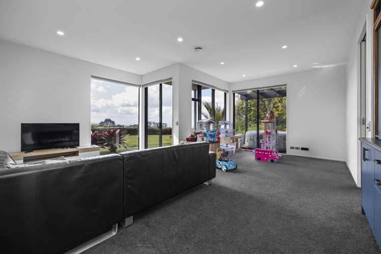 30 Rataroa Road Miranda_12