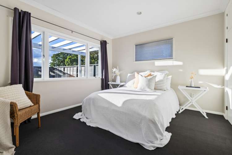 26 Rimu Street Gate Pa_20