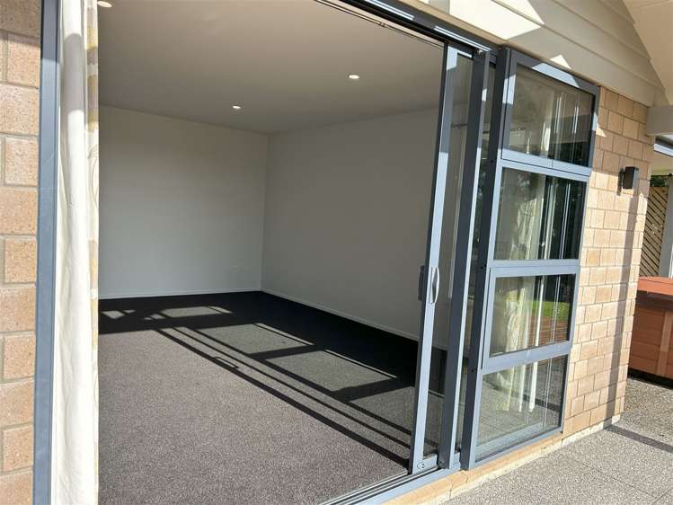 1109 Marsden Road Marsden_28