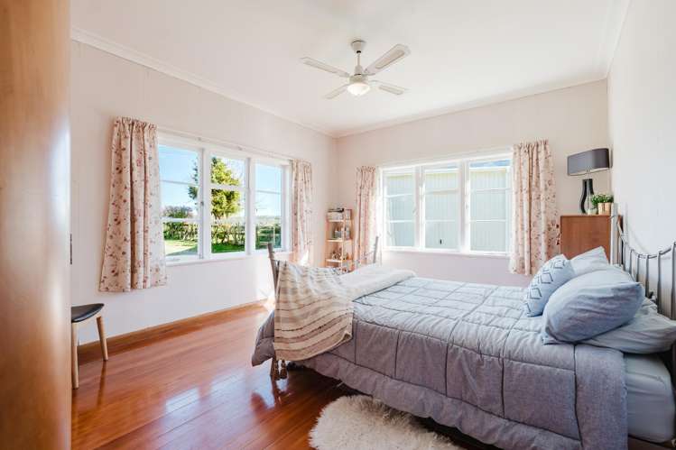 892 Bond Road Te Awamutu_10