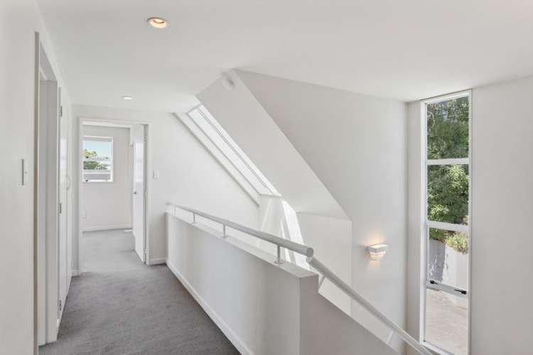 2/5A Madeley Road Mount Pleasant_21