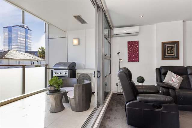 107/16 Huron Street Takapuna_4