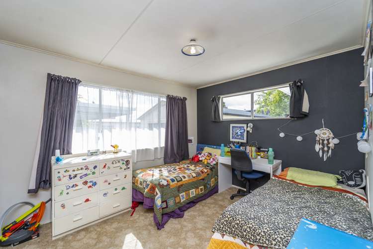 2 Ballance Street Masterton_10