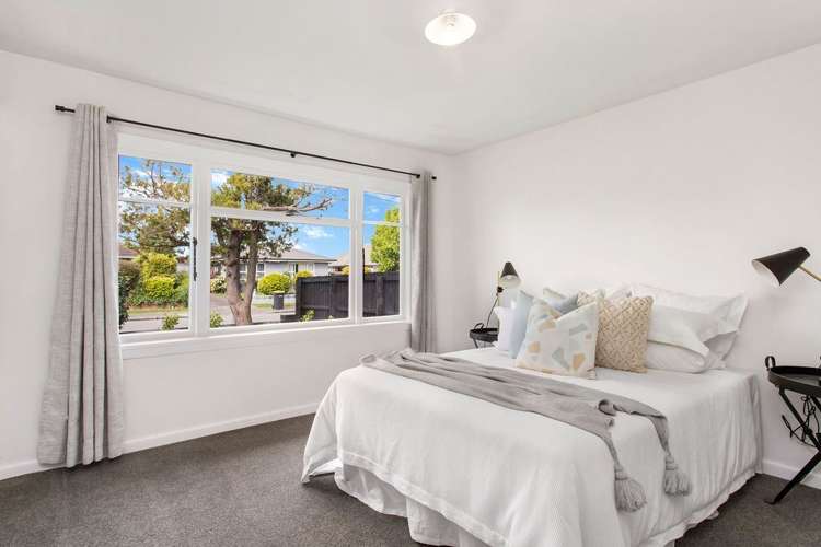 21 Ethne Street Mairehau_4
