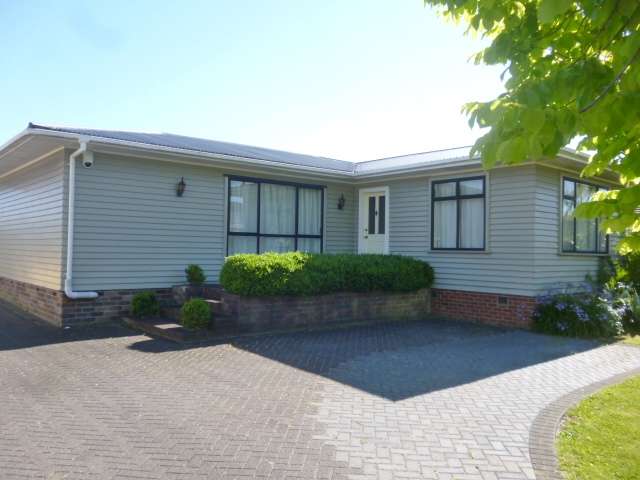 7 Williams Avenue Pakuranga_1