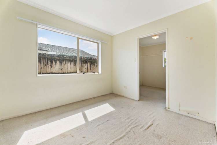 73 Tington Avenue Wattle Downs_9