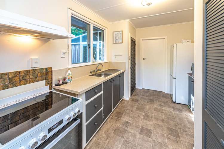 157A No 3 Line Whanganui East_8