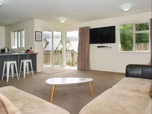 10b Duncan Street Tawa_2