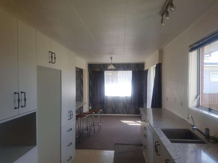 5 Vosper Street Matamata_11