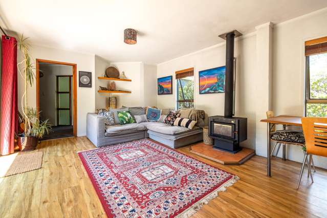 36 Te Toki Road Ostend_2