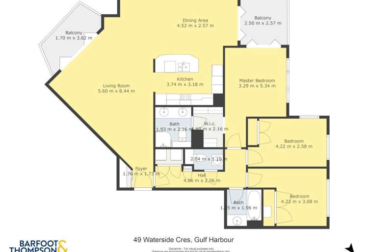 49 Waterside Crescent Gulf Harbour_11