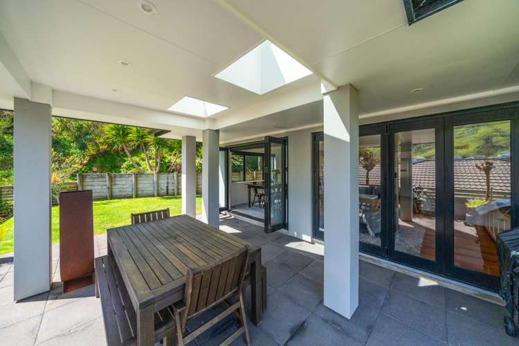 6 Romaine Road Churton Park_10