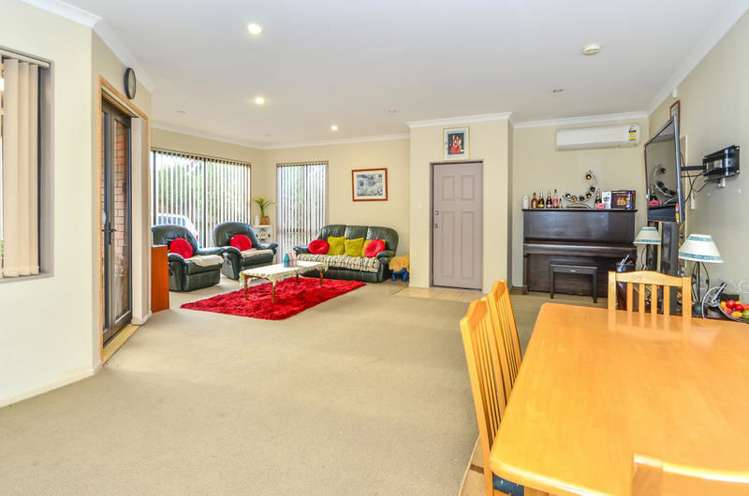 51a Clevedon Road Papakura_7