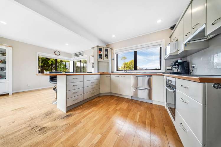 8 Indus Place Half Moon Bay_8