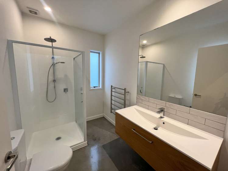 4a Farm Street Mount Maunganui_10